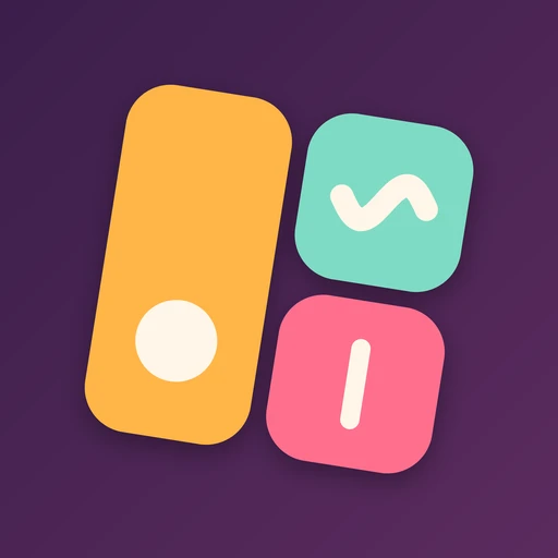 Snugdoku app icon
